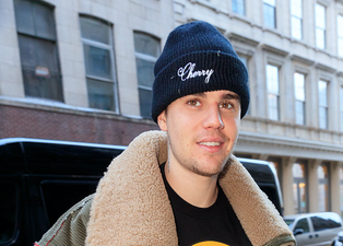 Justin Bieber’s new track with Ed Sheeran is dropping real soon and sounds class