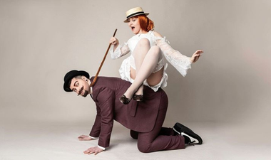 3 of the greatest city festivals for the art, dance and movie obsessed this summer