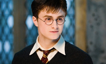 Aldi is dropping a Harry Potter collection this month and here’s what’s coming