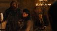A small Belfast coffee shop was actually behind the takeaway cup in GOT, just FYI