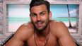 Love Island’s Adam Collard is reportedly going to join Geordie Shore