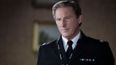 Line of Duty creator teases the identity of ‘H’ with Tim Tams and ah, now