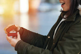 The stunning engagement ring trend that’s going to be everywhere in 2019