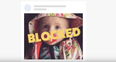 Condom company launches ‘baby blocker’ app that lets you hide baby photos from social media