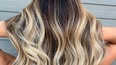 ‘Iced Mocha’ hair is the colour trend that you honestly need this Spring