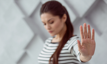 Minister for Justice says that Ireland suffers from disturbingly high levels of sexual harassment