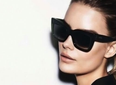 These €3 Penneys sunglasses look just like Céline’s super popular Traveller shades