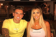 Geordie Shore’s Chloe Ferry and Sam Gowland have announced they’ve split up