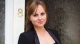 Coronation Street’s Tina O’Brien confirms new love interest for Sarah Platt