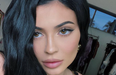 Kylie Jenner ditches makeup in latest Instagram post to launch her new skincare range