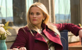 You can now watch the entire first season of Big Little Lies on YouTube for free