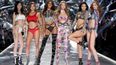 Victoria’s Secret is reportedly making a massive change to its fashion show