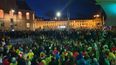 200,000 people across the country take part in Darkness Into Light