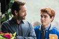 Riverdale showrunner says Luke Perry’s death will be addressed in season four