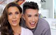 Here’s all you need to know about the feud between Youtubers James Charles and Tati Westbrook