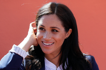 Buckingham Palace ‘horrified’ when Meghan Markle released statements concerning her father