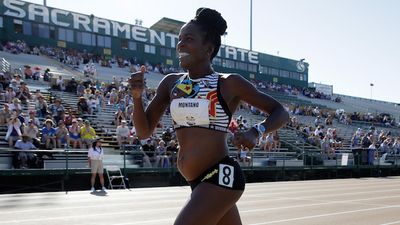 I don’t understand why it wouldn’t be marketable’ – Niamh McEvoy on Alysia Montano