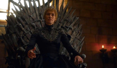 Game of Thrones fans ridicule show after spotting huge error in latest episode