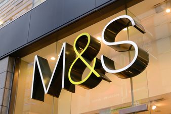 M&S is selling an exact dupe of this popular designer swimsuit