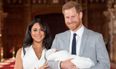 Meghan and Harry are planning a very special international trip with baby Archie