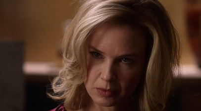 Netflix’s new thriller is tailor-made for anyone that loves ‘Dirty John’ and ‘You’