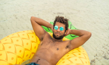 This company is selling denim Speedos and they’re the most rotten things in the world