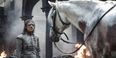 Game of Thrones fans reckon they’ve figured out the truth behind Ayra’s white horse