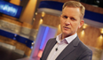 The Jeremy Kyle Show has been permanently cancelled after death of guest