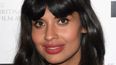 Jameela Jamil has spoken about her abortion for the first time