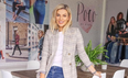 Pippa O Connor announces she’s saying ‘farewell’ to one of her cult products