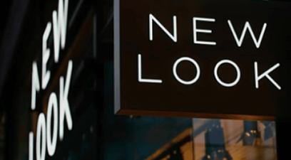 This €20 New Look top is all you need to transform your summer wardrobe