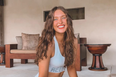 Roz Purcell posts powerful image of her body and the journey to self acceptance