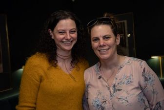 Quit To Fit: The end is here and we have our winners!