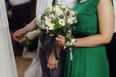 Woman asks whether she can step down as bridesmaid – because the best man is her cheating ex