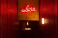 Popular Dublin restaurant, Luna, is set to close with immediate effect