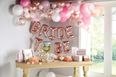 Planning a hen party? LOOK at the fab decorations that are coming to Aldi