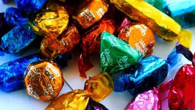 Quality Street have removed one of their most popular sweets and fans are raging