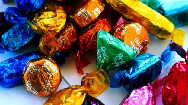 Quality Street