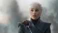 Game of Thrones creators discuss the infamous coffee cup scene from Season 8