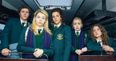 Derry Girls creator hints the gang could return for a movie