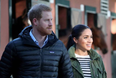 Meghan Markle’s friend reveals what Prince Harry is like as a dad and our HEARTS
