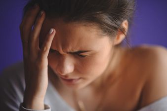 Headache or migraine? Here’s how to know the difference between the two