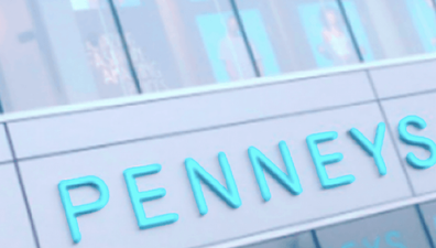 The Penneys maxi dress that will have everyone asking where you bought it