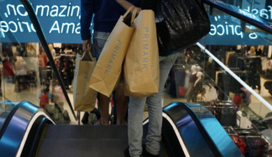 Sorry but everyone needs to see this gorgeous €14 Penneys dress