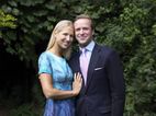 The first look at Lady Gabriella Windsor’s wedding dress is here (and it is absolutely stunning)