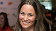 Pippa Middleton’s wedding guest outfit features the biggest trend of the summer