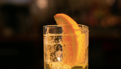 3 delicious cocktail recipes to try on World Whiskey Day