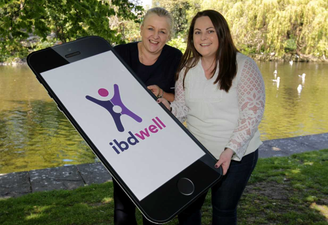 Three quarters of Irish people with Inflammatory Bowel Disease feel isolated