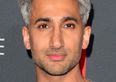 Queer Eye’s Tan France to host new Netflix reality fashion show
