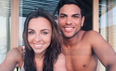 ‘I burst into tears’: EastEnders star Louisa Lytton is engaged